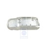 VW Original Tole Calorifuge Pour Silencieux Arriere - 1J6803312C