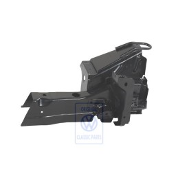 VW Original Tole De Raccord Pour Longeron - 1J6803492E