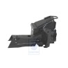 VW Original Tole De Raccord Pour Longeron - 1J6803492E