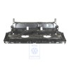 VW Original Tole De Plancher - 1J6813111F