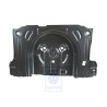 VW Original Tole De Plancher - 1J6813114A