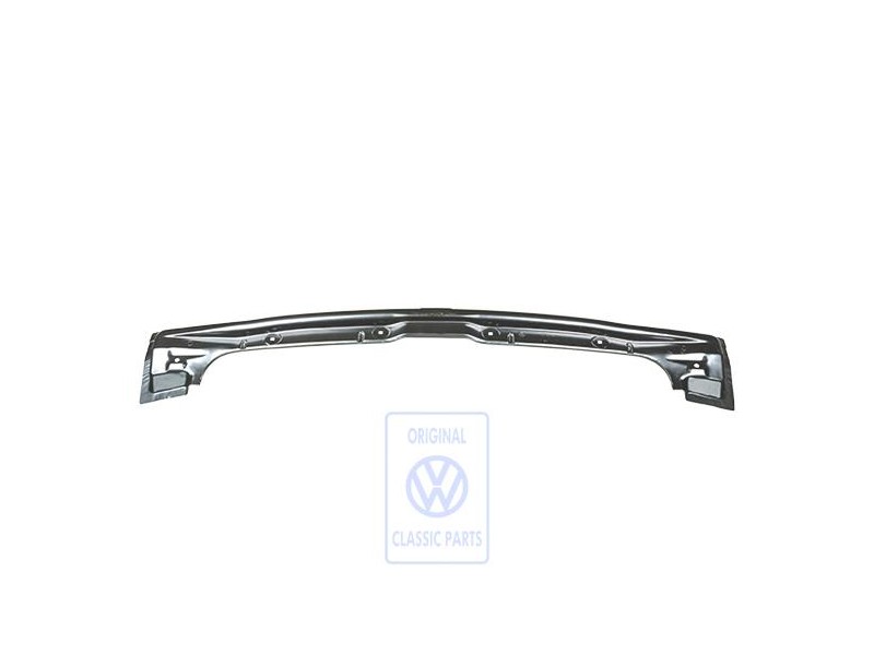 VW Original Tole De Cloture - 1J6813309B