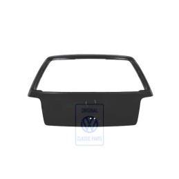 VW Original Coffre Arriere - 1J6827025G