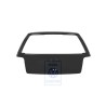 VW Original Coffre Arriere - 1J6827025G