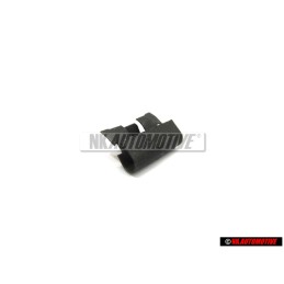 VW Original Agrafe - 1H0868244