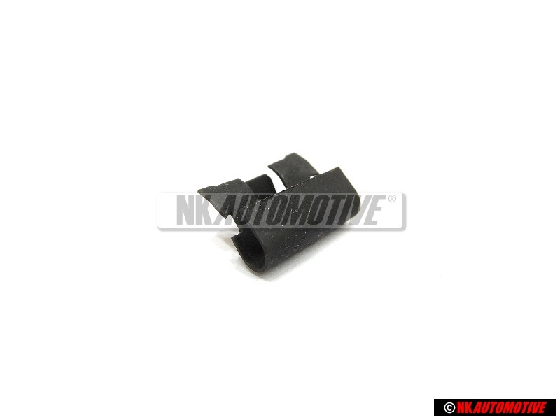 VW Original Agrafe - 1H0868244