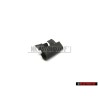 VW Original Agrafe - 1H0868244