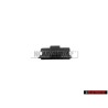VW Original Agrafe - 1H0868244