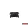 VW Original Agrafe - 1H0868244