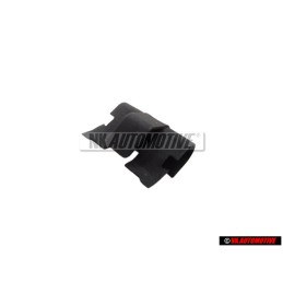 VW Original Agrafe - 1H0868244