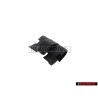 VW Original Agrafe - 1H0868244