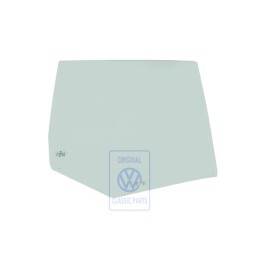 VW Original Glace De Porte - 1J6845026K