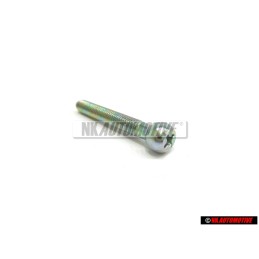 VW Original Vis De Reglage - 1H6941141