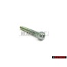 VW Original Vis De Reglage - 1H6941141