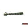 VW Original Vis De Reglage - 1H6941141