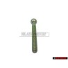 VW Original Vis De Reglage - 1H6941141