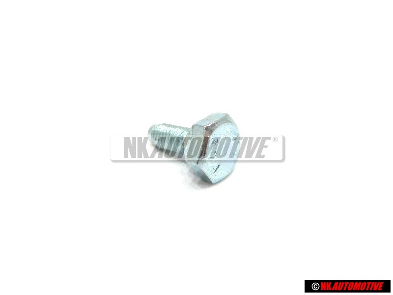 VW Original Vis A Embase - 1K0919625