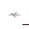 VW Original Vis A Embase - 1K0919625