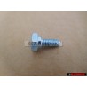 VW Original Vis A Embase - 1K0919625