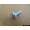 VW Original Vis A Embase - 1K0919625