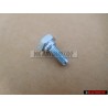 VW Original Vis A Embase - 1K0919625