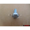 VW Original Vis A Embase - 1K0919625