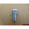 VW Original Vis A Embase - 1K0919625