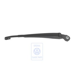 VW Original Bras Dessuie-Glace - 1J6955707A