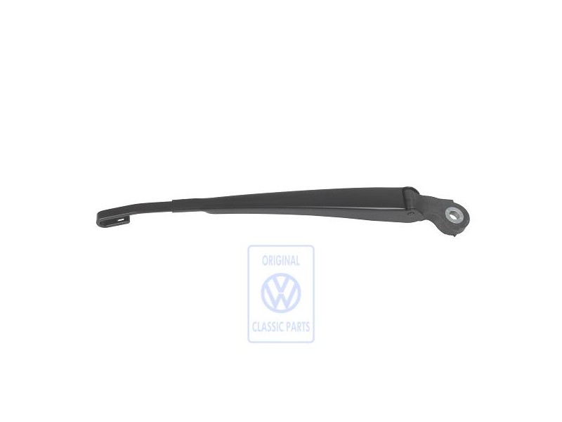 VW Original Bras Dessuie-Glace - 1J6955707A