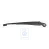 VW Original Bras Dessuie-Glace - 1J6955707A