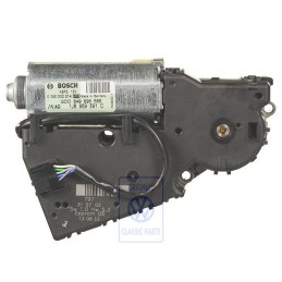 VW Original Moteur De Toit Coulissant - 1J6959591C