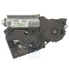 VW Original Moteur De Toit Coulissant - 1J6959591C