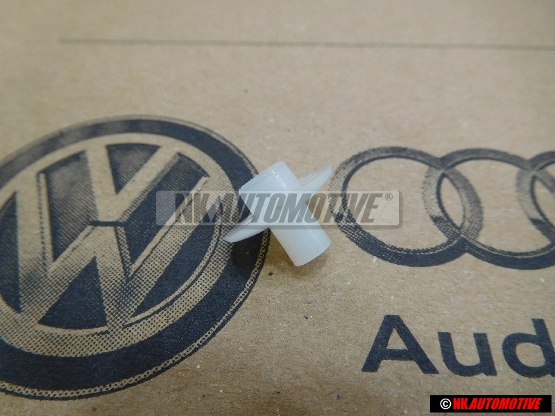 VW Original obturateur - 241877205