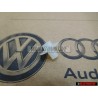 VW Original obturateur - 241877205