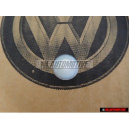 VW Original obturateur - 241877205