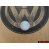 VW Original obturateur - 241877205