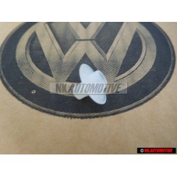 VW Original obturateur - 241877205