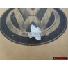 VW Original obturateur - 241877205