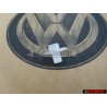 VW Original obturateur - 241877205