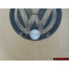 VW Original obturateur - 241877205