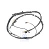 VW Original Faisceau De Cables Pour Capot De Coffre - 1J6971147K