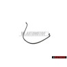VW Original Etrier De Surete - 251419545