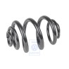 VW Original Ressort Helicoidal - 1J9511115D