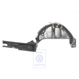 VW Original Passage De Roue Int. 