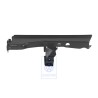 VW Original Tole De Raccord Pour Longeron - 1J9803491E