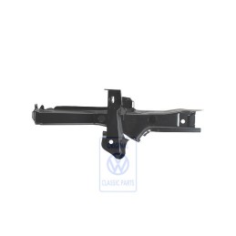 VW Original Tole De Raccord Pour Longeron - 1J9803492D