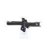 VW Original Tole De Raccord Pour Longeron - 1J9803492D