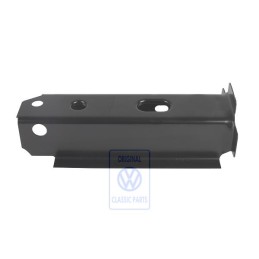 VW Original Tole De Raccord Pour Longeron - 1J9803511E