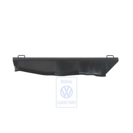 VW Original Appui - 1J9803692D