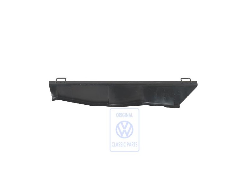 VW Original Appui - 1J9803692D